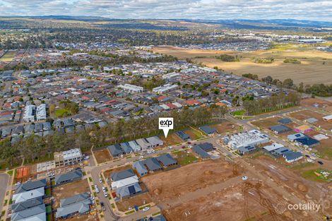 18 Glenthorne Cres, Andrews Farm, SA 5114