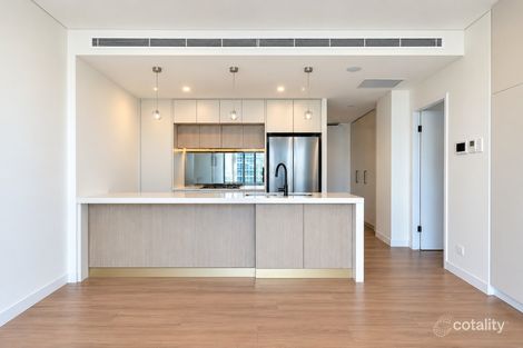 301/8 Shirley St, Carlingford, NSW 2118