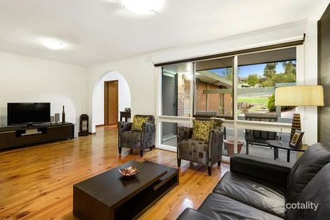 Property photo of 27 Caringal Avenue Doncaster VIC 3108