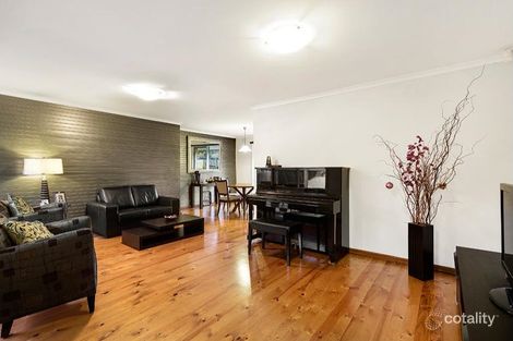 Property photo of 27 Caringal Avenue Doncaster VIC 3108