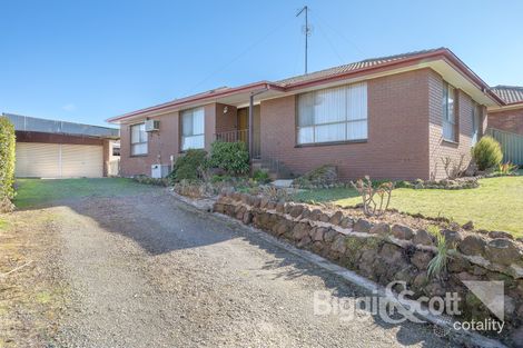 9 Kinnane Ct, Ballarat North, VIC 3350