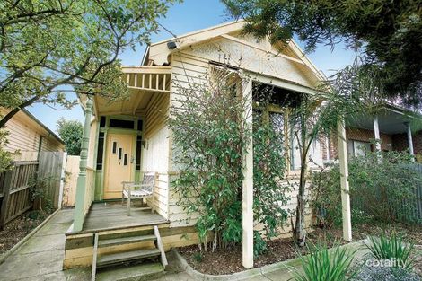 36 Walker St, Clifton Hill, VIC 3068