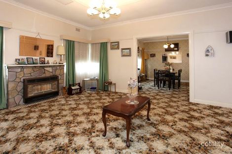 Property photo of 23 Grandview Street Glenroy VIC 3046