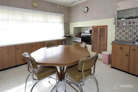 Property photo of 23 Grandview Street Glenroy VIC 3046