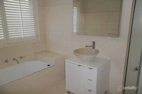 Property photo of 2/4 Jeanette Court Mulgrave VIC 3170