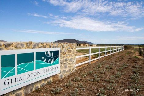 78 Webber Rd, Moresby, WA 6530