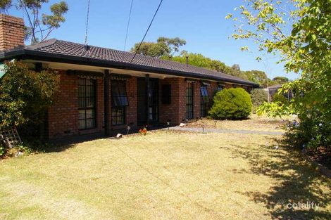 7 Honeysuckle Ct, Altona Meadows, VIC 3028