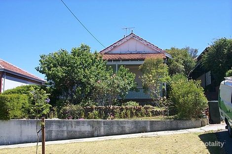 10 Elizabeth St, North Perth, WA 6006