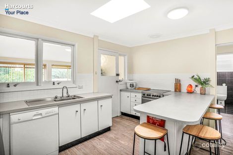 Property photo of 42 Thrift Street Colyton NSW 2760