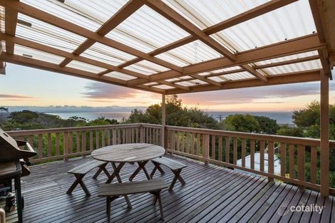 Property photo of 5 Drury Lane Dromana VIC 3936