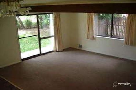 Property photo of 8 Boynedale Street Carindale QLD 4152