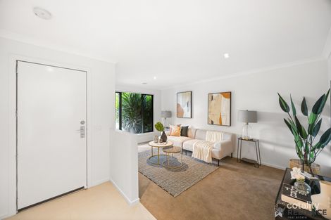 Property photo of 3 Zara Avenue Tarneit VIC 3029