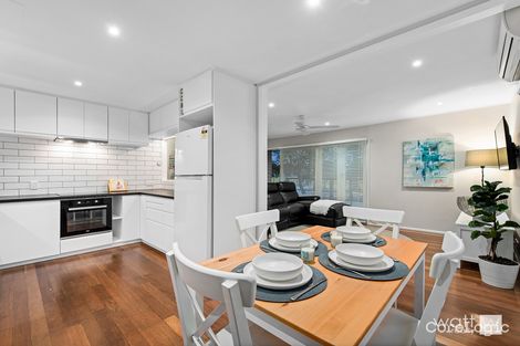 Property photo of 622 Zillmere Road Aspley QLD 4034