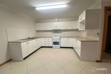 Property photo of 1/4 Glenmore Street Mudgee NSW 2850