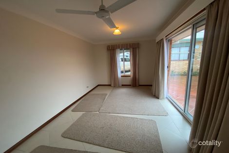 Property photo of 1/4 Glenmore Street Mudgee NSW 2850