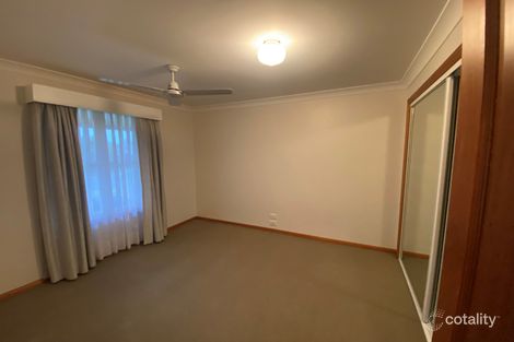 Property photo of 1/4 Glenmore Street Mudgee NSW 2850