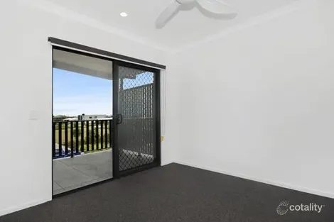 Property photo of 16 Solace Place Birtinya QLD 4575