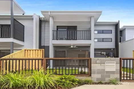 16 Solace Pl, Birtinya, QLD 4575