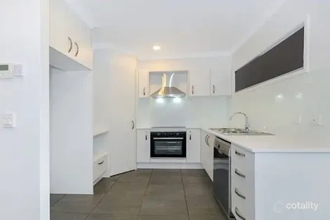 Property photo of 16 Solace Place Birtinya QLD 4575