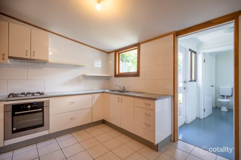 Property photo of 10 Walker Street Redfern NSW 2016