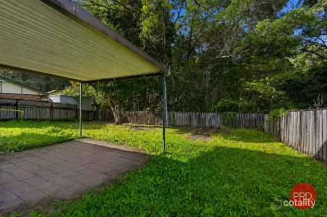 Property photo of 2/107 Argyll Street Coffs Harbour NSW 2450