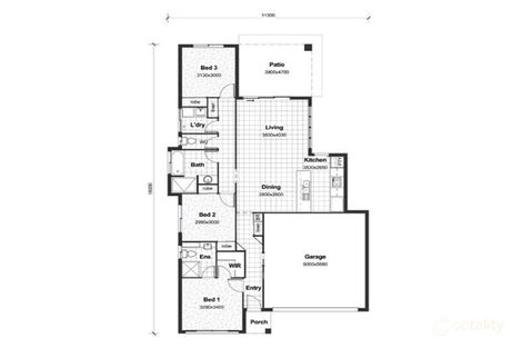 97/1 Eagleford St, Richmond, QLD 4740