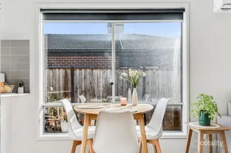 Property photo of 22 Athletic Circuit Clyde VIC 3978