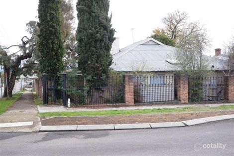 Property photo of 39A Downey Street Alexandra VIC 3714
