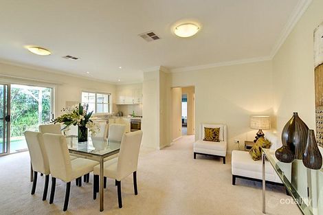 Property photo of 6/233 Bobbin Head Road North Turramurra NSW 2074