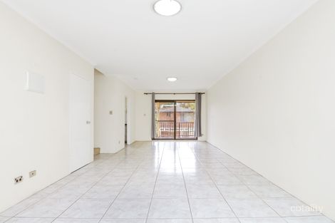 73/14-16 Freeman Pl, Carlingford, NSW 2118