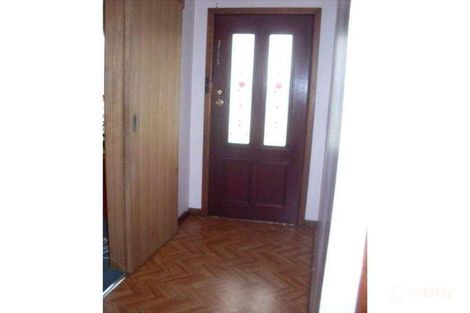 Property photo of 15 Davidson Street George Town TAS 7253