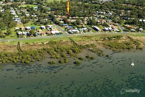 Property photo of 22 David Street Thorneside QLD 4158