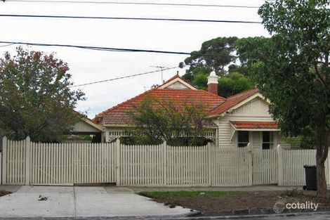 60 Murray St, Elsternwick, VIC 3185