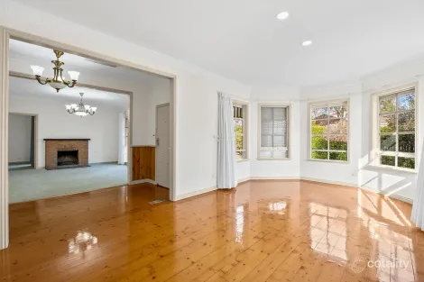 Property photo of 13 Ingram Avenue Glen Waverley VIC 3150