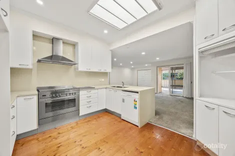 Property photo of 13 Ingram Avenue Glen Waverley VIC 3150