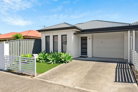 9 Weir St, Largs Bay, SA 5016