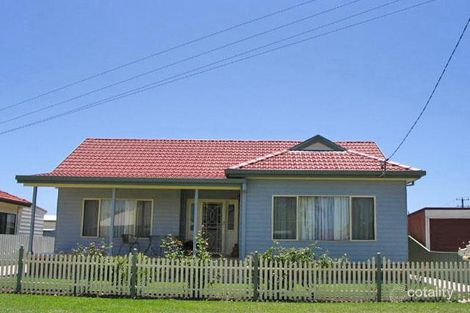 14 Arthur St, Belmont South, NSW 2280