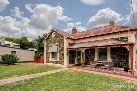 Property photo of 16 Regent Place Kensington SA 5068