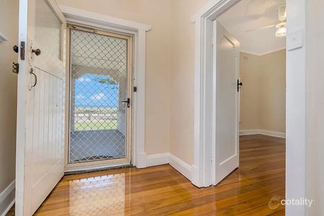 Property photo of 226A Lady Gowrie Drive Largs North SA 5016