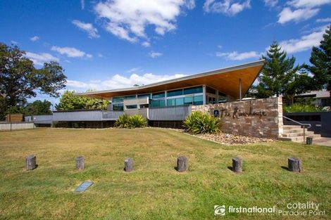 Property photo of 35 Prairie Avenue Maudsland QLD 4210
