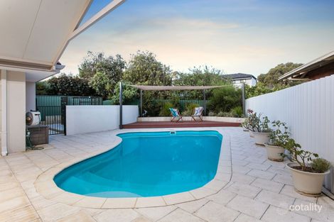 Property photo of 10 Amethyst Way Carine WA 6020