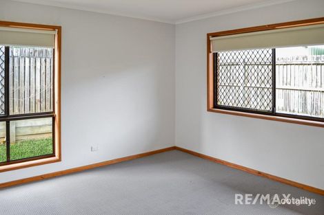 Property photo of 7 Redcedar Crescent Calamvale QLD 4116