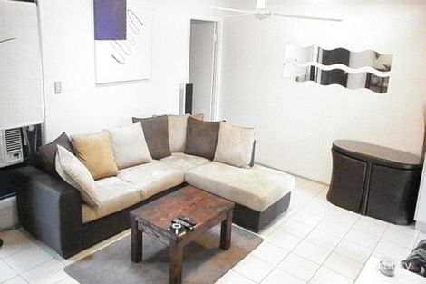 Property photo of 154/4 Longwood Street Minyama QLD 4575