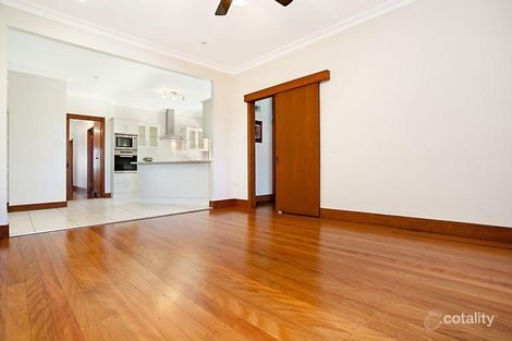 Property photo of 6 Goodlet Street Rutherford NSW 2320