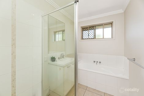 Property photo of 33 Peony Circuit Little Mountain QLD 4551