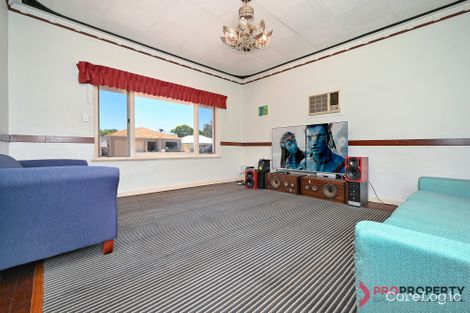 Property photo of 40 St Kilda Road Rivervale WA 6103