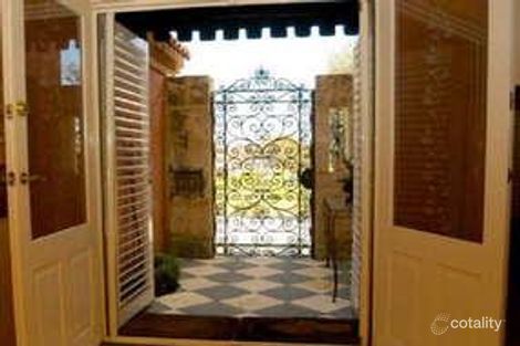 Property photo of 4 Endell Ridge Mount Claremont WA 6010