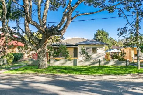 3 Tincogan St, Mullumbimby, NSW 2482