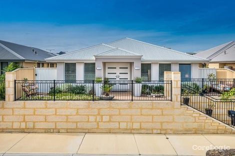 Property photo of 16 Santos Vista Iluka WA 6028
