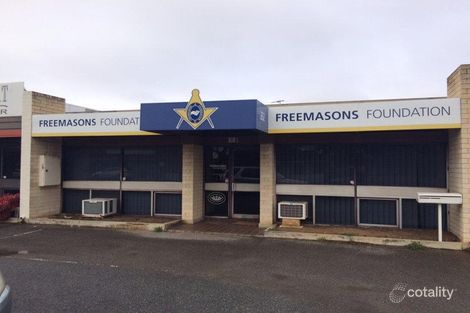 2/262 Grange Rd, Flinders Park, SA 5025